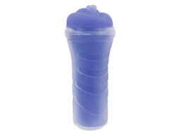 Masturbador Endurance Jack Ass Evolved Zero Tolerance Azul VETONEK