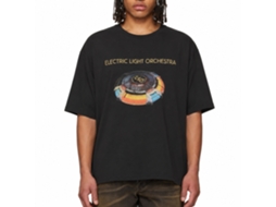 Electric Light Orchestra Mr. Blue Sky T-shirt Classic Unisex Adults Size:xxxl