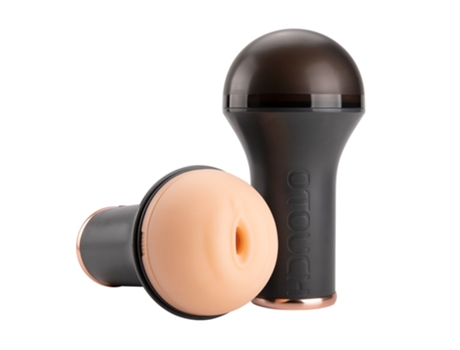 Vibrador Otouch Inscup1 OTOUCH
