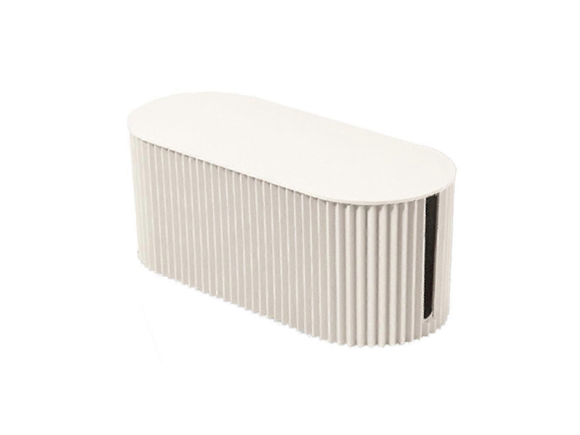 Extensão Elétrica Com Múltiplas Tomadas Para Ligar Todos Os Seus Dispositivos Com Segurança. Olysi Shop