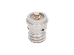 Conector de Painel Aéreo 5 Pinos | S/MARCA