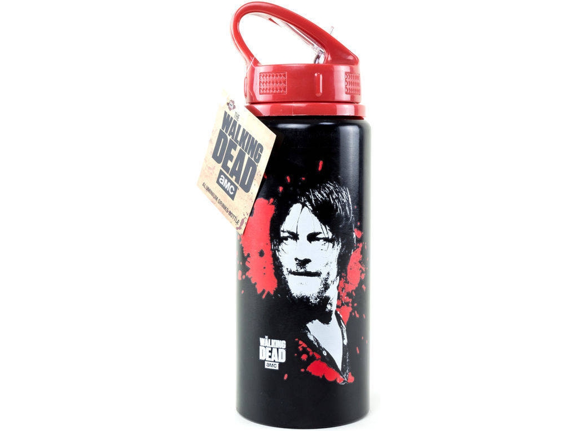 Garrafa GB EYEDaryl Walker Hunter The Walking Dead