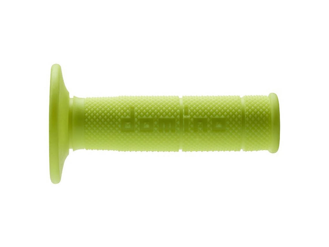 Par de Revestimentos de Pegas DOMINO 1150 Closed End