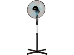 Ventoinha MPM RHD92 X