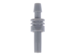 Conector De Braçadeira De Braço Plano/inclinado Direito Para Monitores Eletrônicos De Pressão Arterial Ly Ebike