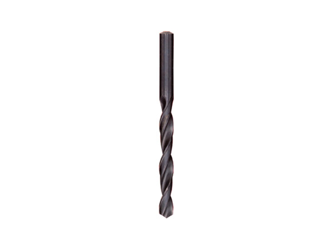 Broca Metal P/Widia 338 IRWIN
