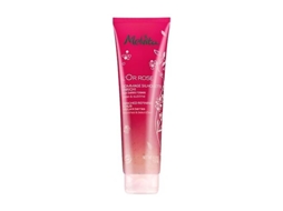 Esfoliante Refinador Enriquecido Com Rosas L'or 150 Ml