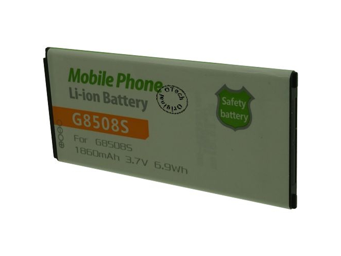 Bateria OTECH SMS246-13094509 para SAMSUNG EB-BG850BBE