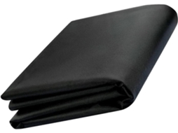 Cortinas Blackout, Cortinas Que Escurecem As Janelas - Pare| Da Home,