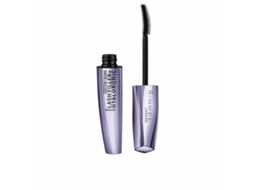 Sérum Para Sobrancelhas E Pestanas Rimmel London Wonderbond (11 Ml Nº 02 Brown)