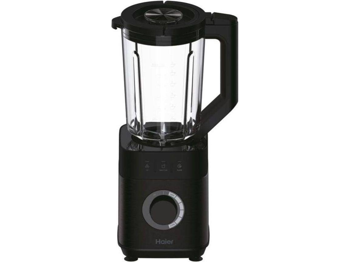 Liquidificador HAIER HBL5B2 011 (Outlet Caixa Aberta - 1,7 L - 1200 W)
