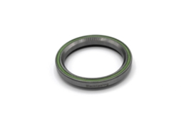 Rolamento para Direção BLACK BEARING 32.8 41.8 Mm 4545°