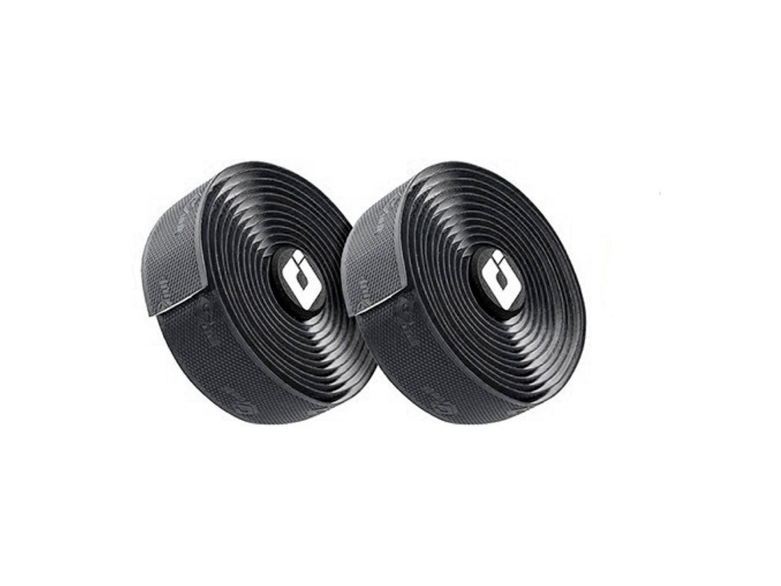 Fita Guiador Performance 2.5 Mm Pretoodi