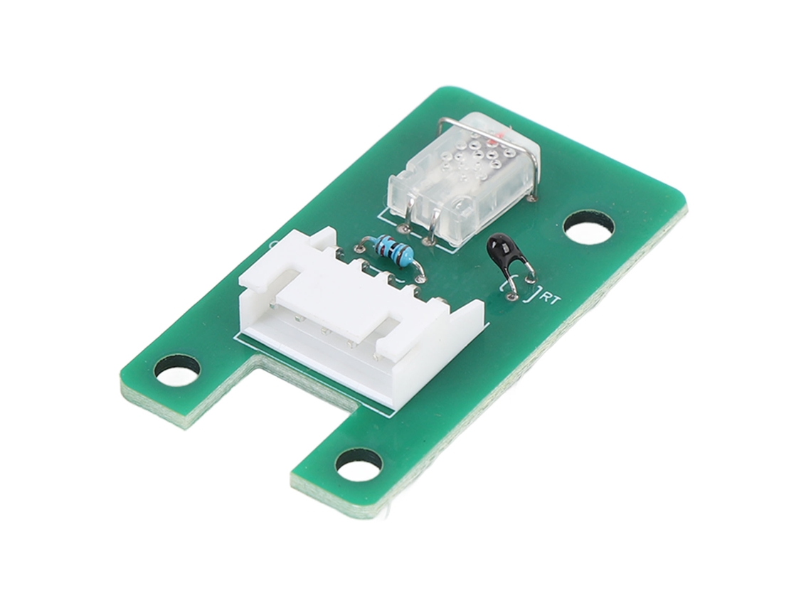 Sensor Umidade LAXISCREED para Desumidificador Garrison