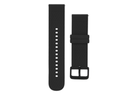 Pulseira de Silicone 22mm para Amazfit GTR/GTR 3 Pro com Liberação Rápida