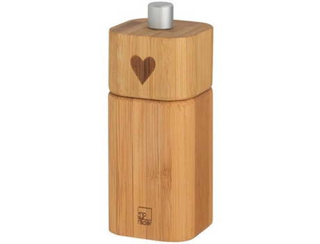 Pimenteiro RÄDER DESIGN STORIES Rader (Madeira - 12 cm)