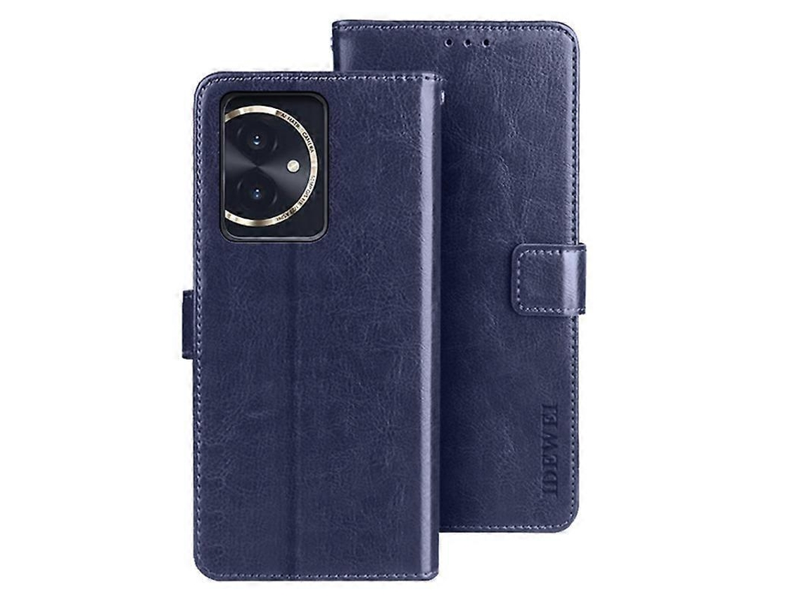Capa Crazy Para Honor Honor 100 5g Veanxin Multicor