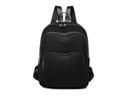 Mochila Escolar Ajustável, Bolsa De Viagem, Bolsa De Ombro Para Estudantes