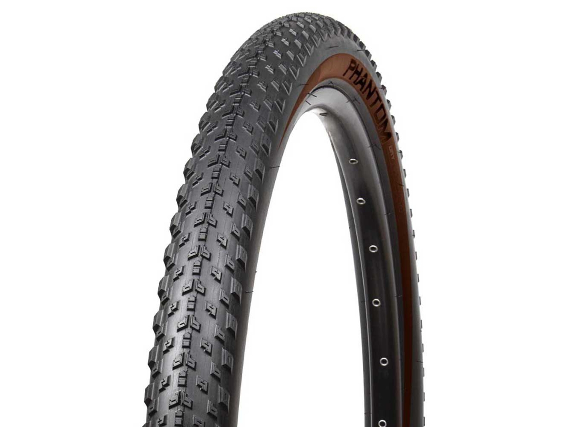Pneu Mtb Phantom Wet Tubeless 29´´ X 2.20 Preto 29´´ X 2.20Chaoyang
