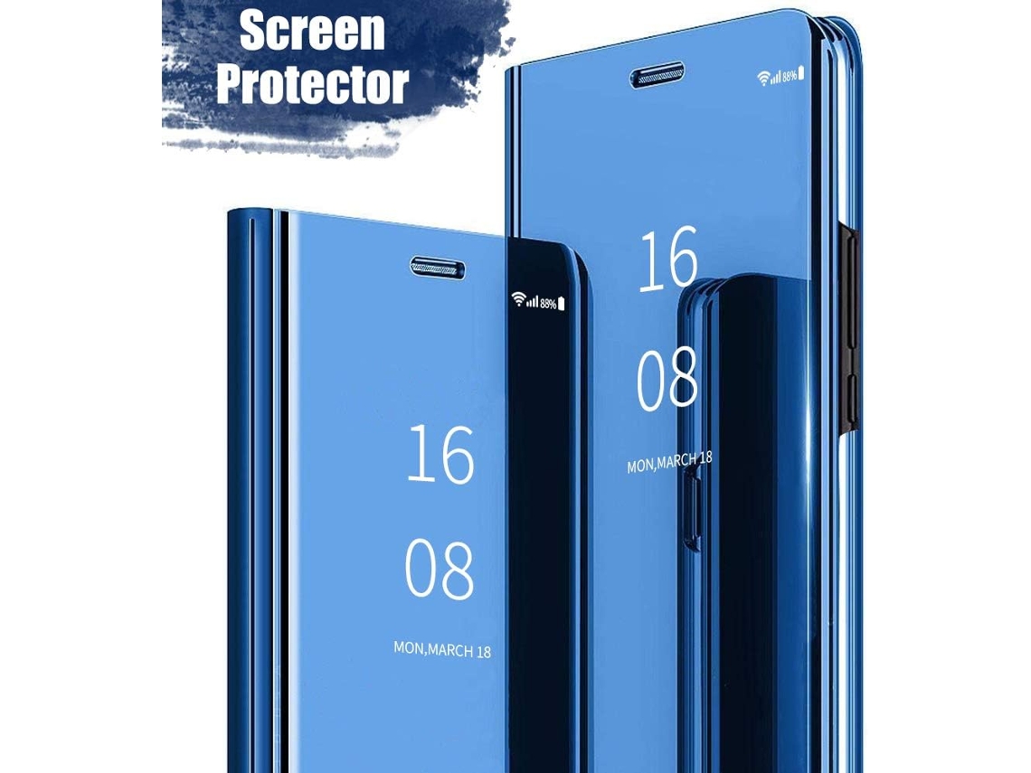Pelicula de Vidro HONGWE. Samsung Galaxy A70