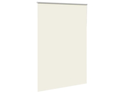 Vidaxl Persiana De Enrolar 150x210 Cm Largura Tecido 146,6cm Poliéster