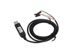 Cabo Usb para Ttl Serial LAXISCREED