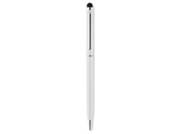 Bolígrafo Stylus MIDOCEAN