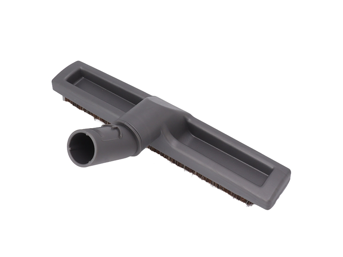 Escova De Chão De Crina De Cavalo Para Aspirador De Pó V6 Dc62 Dc59