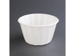 VOGUE Chinesa 250Mm