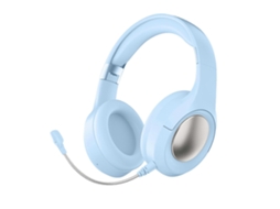 Fones De Ouvido Sem Fio Para Jogos, Fones De Ouvido Esportivos Bluetooth Com Cancelamento De Ruído E Microfone, Quatro Cores Ly Ebike