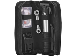 Kit de Ferramentas TNB Umtoolkit