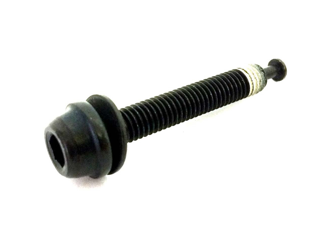 Br-R9170-C Preto 30 Mmshimano