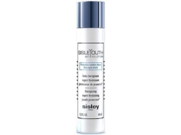 Creme de Rosto SISLEY Sisleyouth Luz Blue Shield Creme (40 ml)