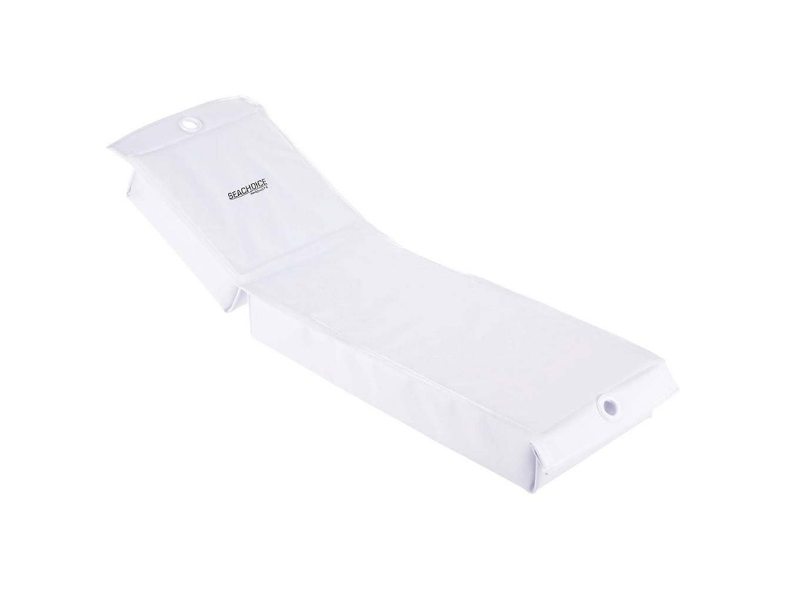 Pára-Choque Contour Branco 24 X 6 X 2.5´´SEACHOICE