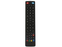 Controle Mali Remoto para Sistema Blaupunkt