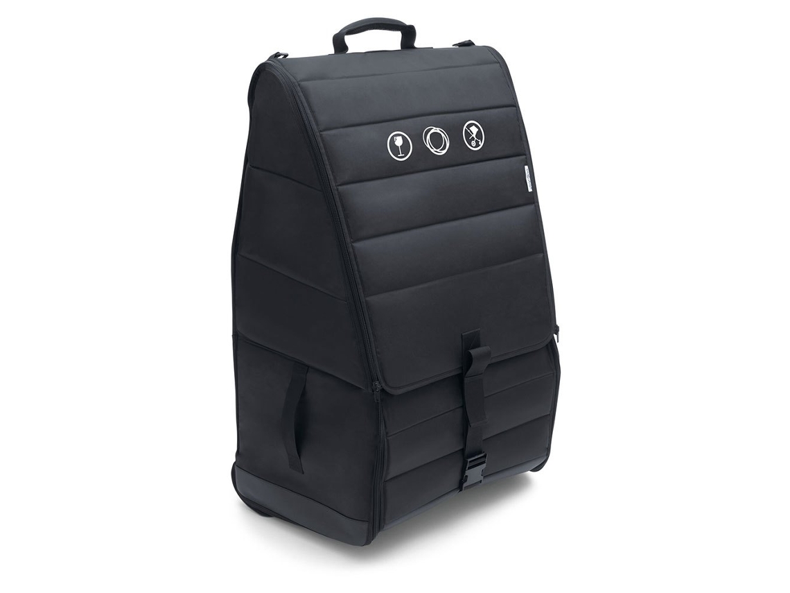 Bolsa de Transporte Confort Pretobugaboo