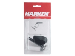 Kit de Reparo Da Alça Lock-In Pretoharken