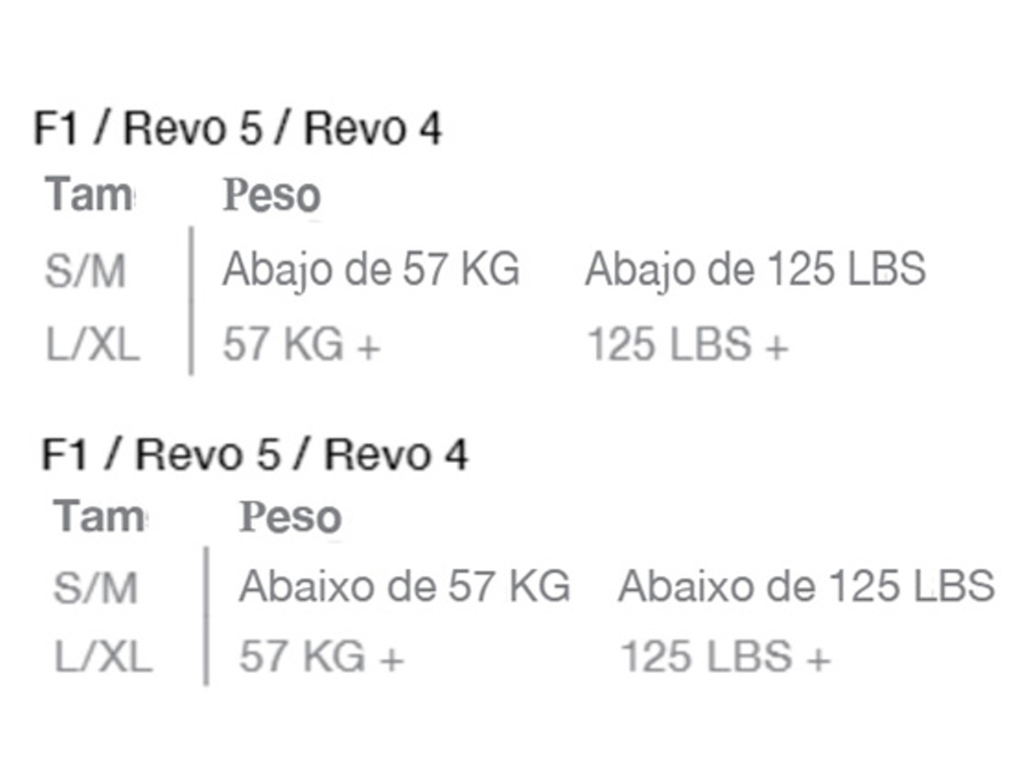 Kids Dirt Bike Armor EVS Sports Youth Bantam Roost Deflector - Chest Protector For Kids In Black/Yellow, Large/X-Large Chest Protector For Children