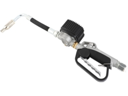 Conjunto do Evaporador do Ar Condicionado Automotivo com Acessórios de Instalação em Abs SFUSHOS