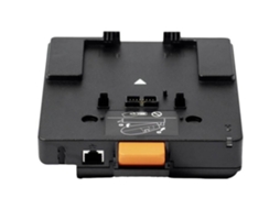 Base de Carregamento BROTHER Pacr005 Preto