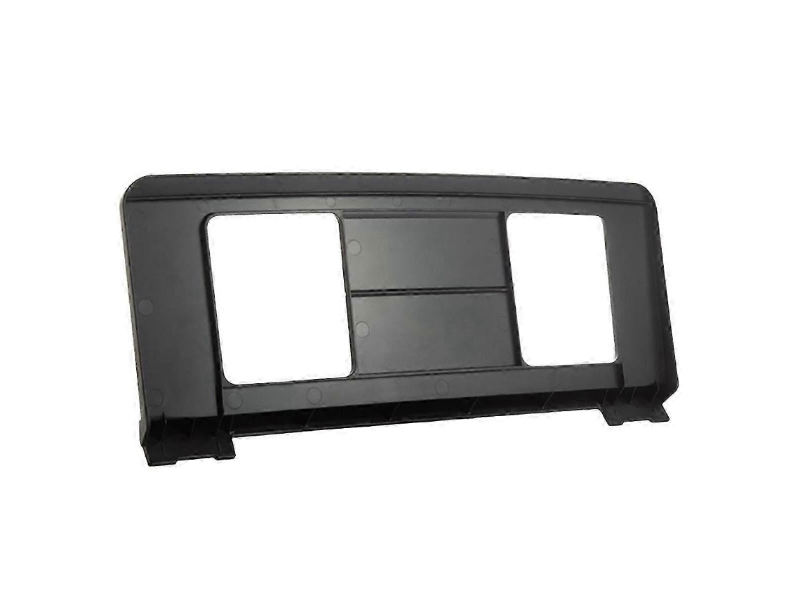Lurelia Pedal Sustain Para Piano