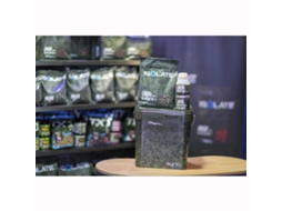 Atrativo SHIMANO Isolate LM94 Hookbait Glug Dip