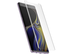 Pelicula de Vidro MULTI4YOU Galaxy Note 9