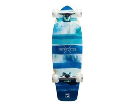 Skate KRYPTONICS Super Fat Cruiser 30,5x9,75