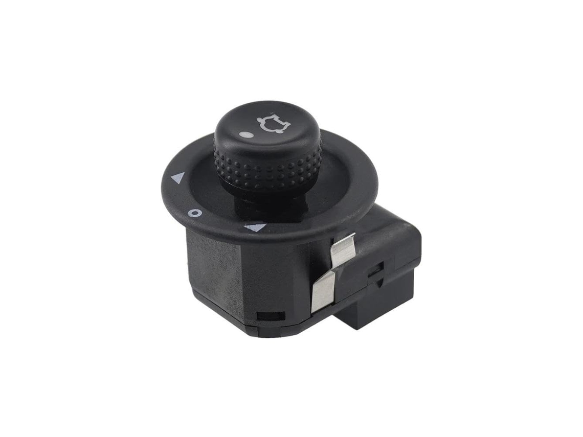 Tapete Automotivo para Ford Mondeo Ii 1997 2000 para Interior do Veículo, Proteção Completa
