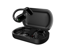 Fone LAXISCREED Xg33 Bluetooth 5.3 Open air Conduction