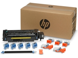 Fusor HP P1B91A