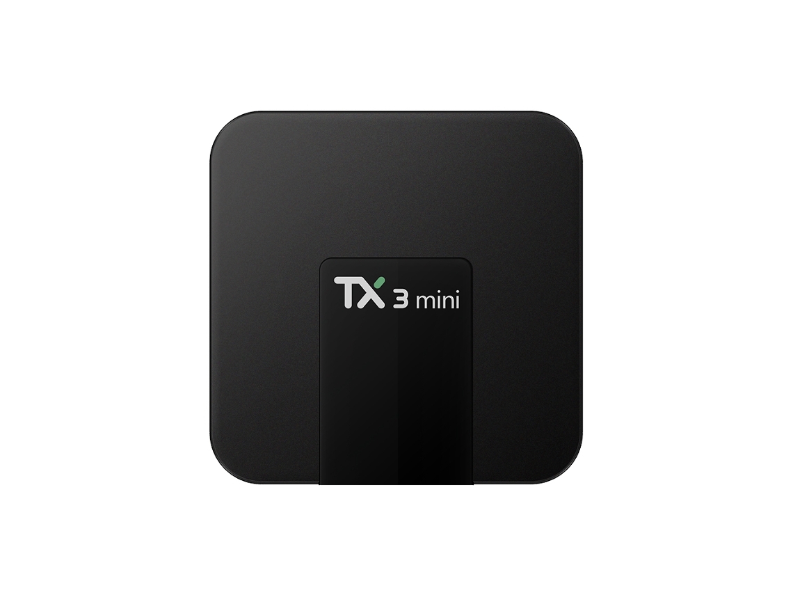 Adaptador Usb Para Hdmi Conversor Áudio Vídeo 1080p