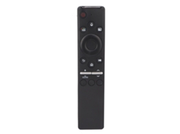 Controle Remoto Tv com Voz LAXISCREED