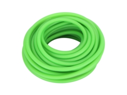 Banda De Látex Laxiscreed Para Arco De Mão, 32.8 Pés De Resistência E Durabilidade